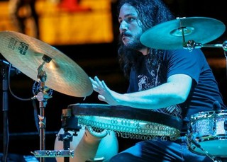 Francesco Savoretti - Foto 2