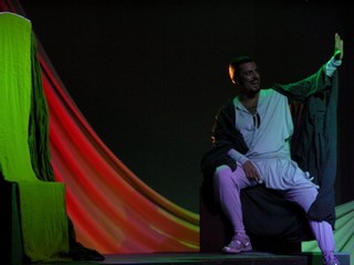 Si chiamava Gesù - Foto 1