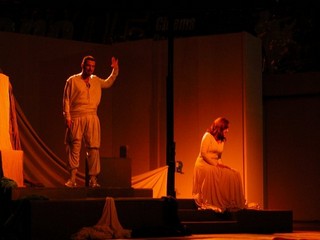 Si chiamava Gesù - Foto 2