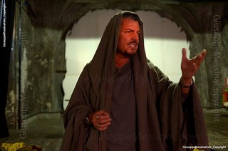 Si chiamava Gesù - Foto 4