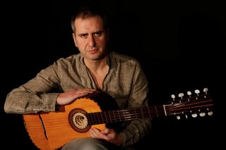 Giovanni Seneca - Foto 2