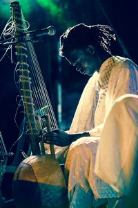 Jali Diabate - foto resize