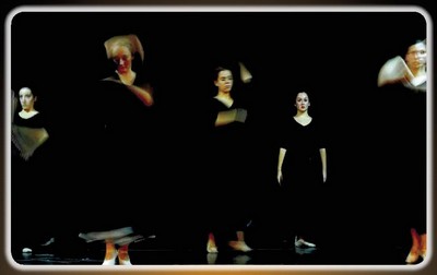 L'altro figlio - foto resize