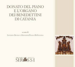 Libro Donato del Piano - resize