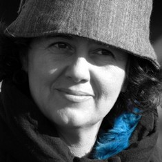 Lina Maria Ugolini - foto resize 1