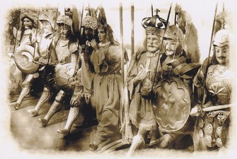 A tila si isa ancora - Palazzo della Cultura - domenica 1 settembre 2013 ore 21,00 - Locandina ritaglio resize