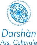 Logo Associazione Darshan - resize