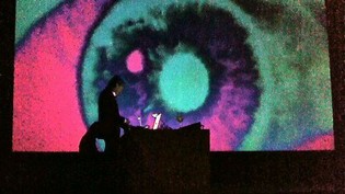 Dr Luna - foto resize occhio