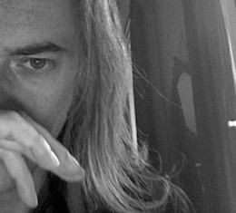 Dr Luna - foto resize meta