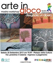 Manomagia Arte in Gioco - Palazzo della Cultura -LOC resize