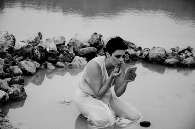 Medea Material - foto scena 2 resize