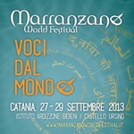 MWF-2013 banner quadro resize