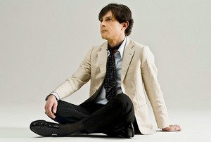 Nicola Conte - foto resize