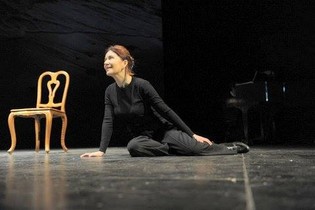 Parole Mute - foto resize 4