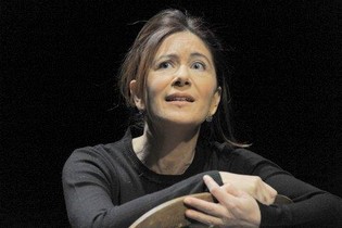 Parole Mute - foto resize 5