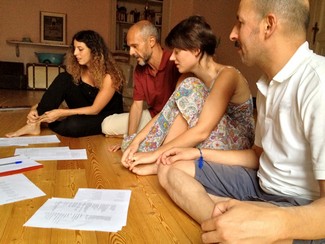 Quattro Canti - foto resize