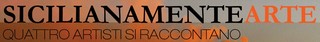 Sicilianamente Arte logo