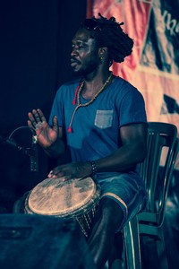 Sourakhata Dioubate - foto resize