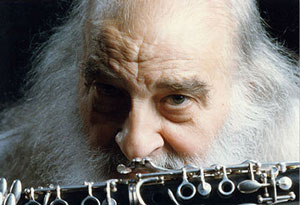 Io sono Tony Scott - foto 1