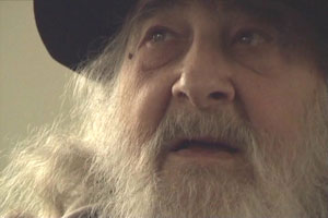 Io sono Tony Scott - foto 3