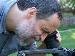 Io sono Tony Scott - foto 7