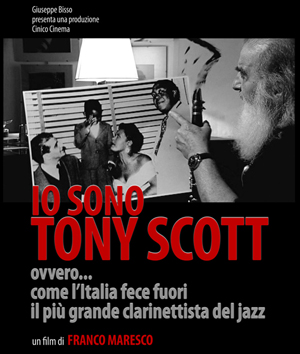 Io sono Tony Scott - foto 9