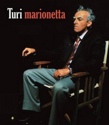 Turi Marionetta - Castello Ursino -18 e 19 sett 2013 ore 21.00 - foto scena 3