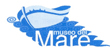 Museo del Mare