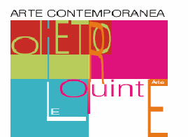 Di luce Di Colore, Giacomo Failla organizzazione Arch. Giacomo Fanale e Dietro le Quinte Arte a cura di Francesco Gallodal 8 al 23 Maggio 2010