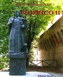Federico 2° - 1194-1254