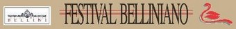 Festival belliniano 2012 - Logo resize