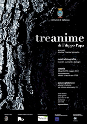 Mostra Tre anime - Filippo Papa - Palazzo della Cultura - 28 aprile / 13 maggio 2012 -  rgb resize