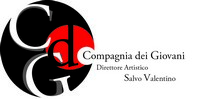 Compagnia dei Giovani - Logo resize