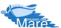 Logo Museo del Mare Catania