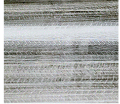 Luigi Rabbito - Palazzo della Cultura - 8/30 settembre 2012