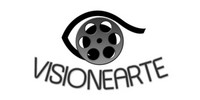 Logo Ass. Visione Arte