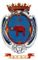 Logo Comune CT small