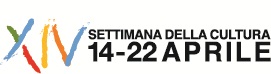 Settimana della cultura a Catania
