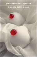 IL CONTO DELLE MINNE