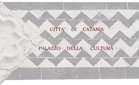 Logo Palazzo della Cultura