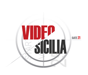 Videosicilia