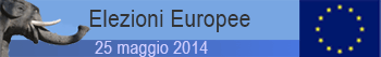 elezioni europee