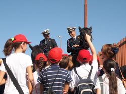 sicurezza e legalita 2012