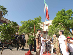 sicurezza e legalita 2012