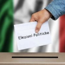 politiche 2018