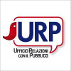 URP_logo