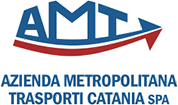 Azienda Metropolitana Trasporti