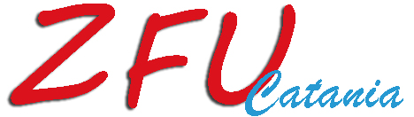 Fona Franca Urbana di Catania Librino