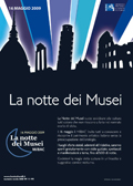 La notte dei Musei 2009 120