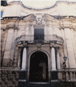 Archivio storico di Catania